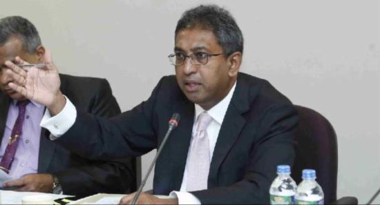 Sri Lanka’s Foreign Debt at USD 37 Billion
